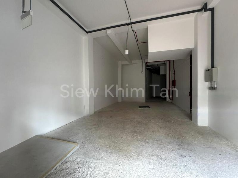 for Rent in  Atlassia - Image 4